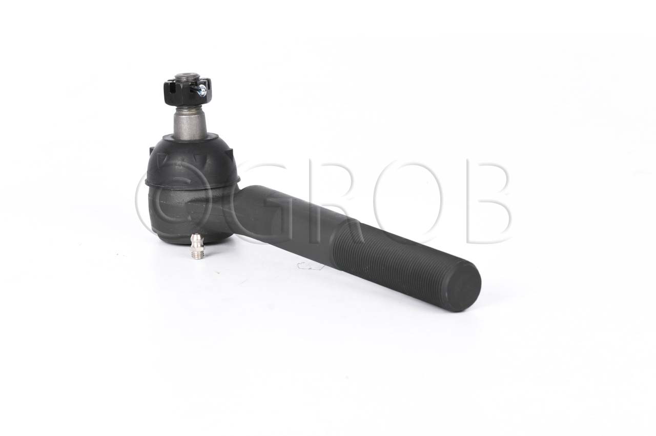 Terminal Int. Izq. F-450 99-06 F-450 4X4 99-06 F-550 99-06 F-550 4X4 99-06 Excursion 4X4 99-06 F-250 99-06 F-250 4X4 99-06 F-250 Super Duty 99-06 F-250 Super Duty 4×4 99-06 F-350 99-06 F-350 4X4 99-06 F-350 Super Duty 99-06 F-350 Super Duty 4×4 99-04