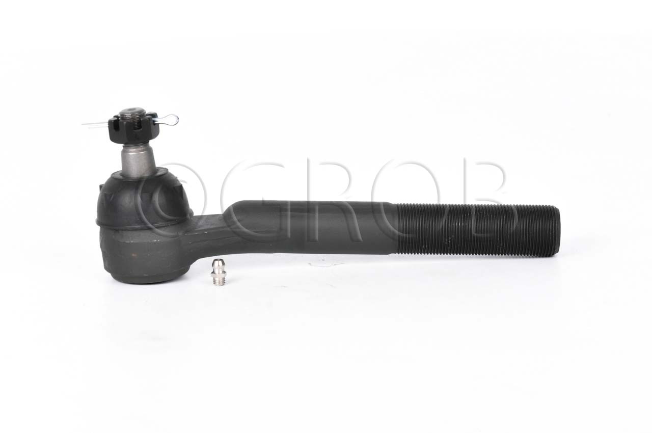 Terminal Int. Izq. F-450 99-06 F-450 4X4 99-06 F-550 99-06 F-550 4X4 99-06 Excursion 4X4 99-06 F-250 99-06 F-250 4X4 99-06 F-250 Super Duty 99-06 F-250 Super Duty 4×4 99-06 F-350 99-06 F-350 4X4 99-06 F-350 Super Duty 99-06 F-350 Super Duty 4×4 99-04