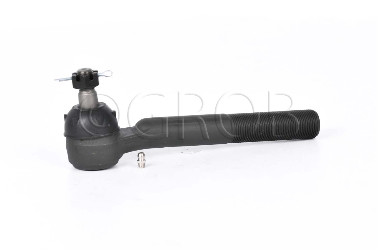 Terminal Int. Izq. F-450 99-06 F-450 4X4 99-06 F-550 99-06 F-550 4X4 99-06 Excursion 4X4 99-06 F-250 99-06 F-250 4X4 99-06 F-250 Super Duty 99-06 F-250 Super Duty 4×4 99-06 F-350 99-06 F-350 4X4 99-06 F-350 Super Duty 99-06 F-350 Super Duty 4×4 99-04