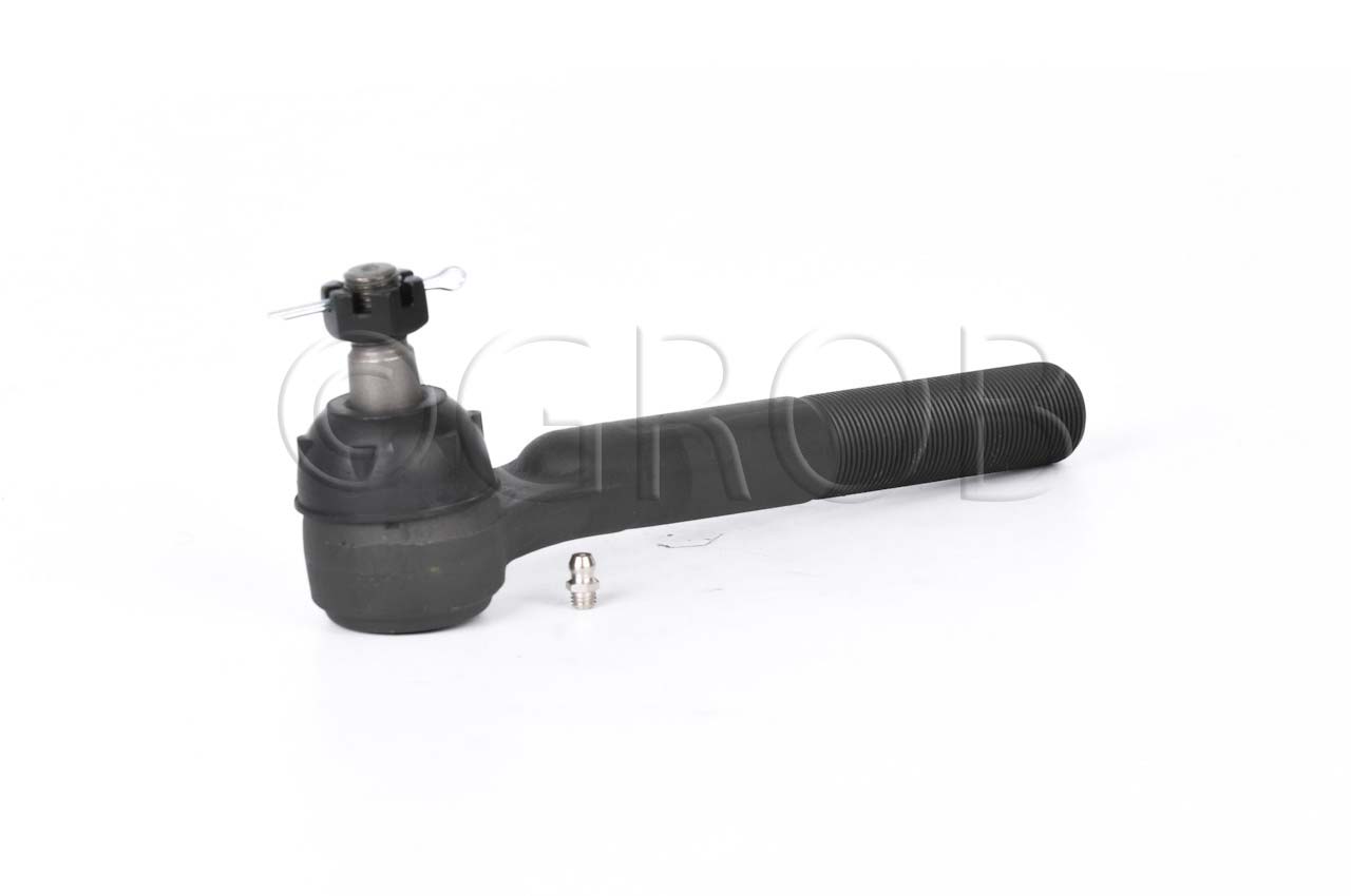 Terminal Int. Izq. F-450 99-06 F-450 4X4 99-06 F-550 99-06 F-550 4X4 99-06 Excursion 4X4 99-06 F-250 99-06 F-250 4X4 99-06 F-250 Super Duty 99-06 F-250 Super Duty 4×4 99-06 F-350 99-06 F-350 4X4 99-06 F-350 Super Duty 99-06 F-350 Super Duty 4×4 99-04
