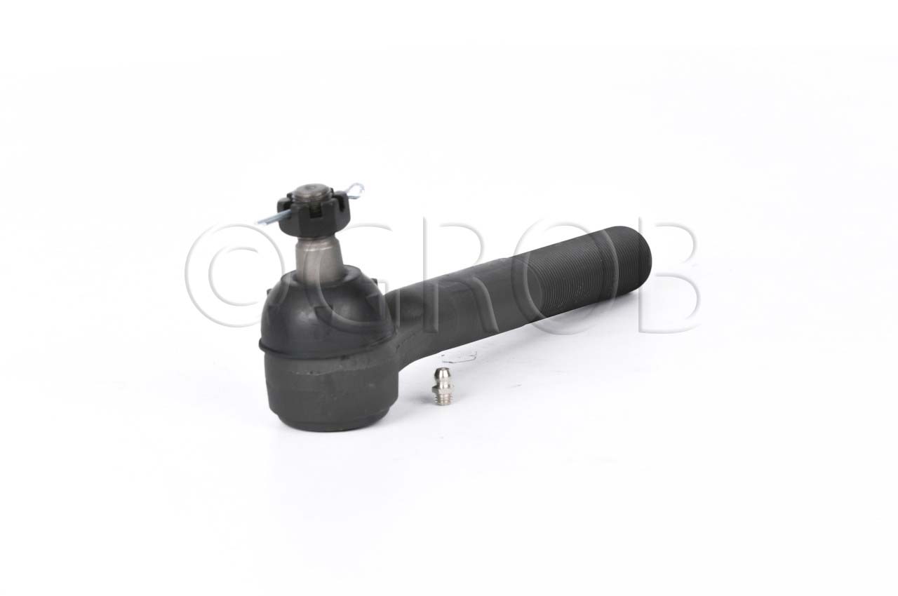 Terminal Int. Izq. F-450 99-06 F-450 4X4 99-06 F-550 99-06 F-550 4X4 99-06 Excursion 4X4 99-06 F-250 99-06 F-250 4X4 99-06 F-250 Super Duty 99-06 F-250 Super Duty 4×4 99-06 F-350 99-06 F-350 4X4 99-06 F-350 Super Duty 99-06 F-350 Super Duty 4×4 99-04