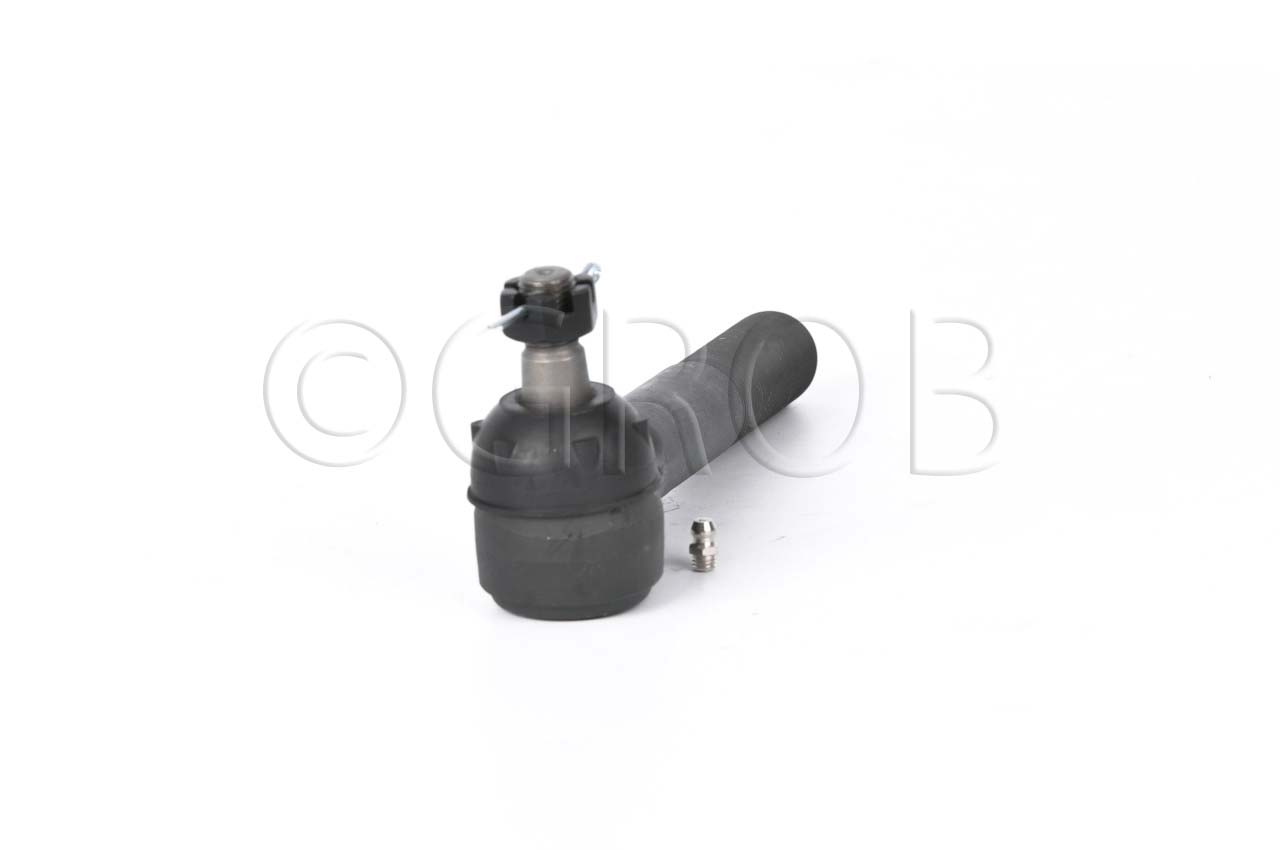 Terminal Int. Izq. F-450 99-06 F-450 4X4 99-06 F-550 99-06 F-550 4X4 99-06 Excursion 4X4 99-06 F-250 99-06 F-250 4X4 99-06 F-250 Super Duty 99-06 F-250 Super Duty 4×4 99-06 F-350 99-06 F-350 4X4 99-06 F-350 Super Duty 99-06 F-350 Super Duty 4×4 99-04