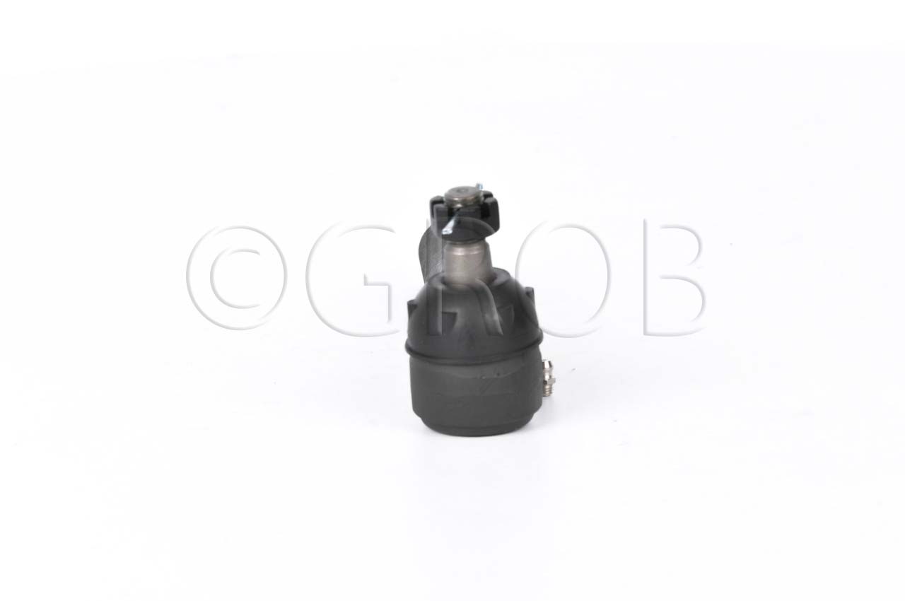 Terminal Int. Izq. F-450 99-06 F-450 4X4 99-06 F-550 99-06 F-550 4X4 99-06 Excursion 4X4 99-06 F-250 99-06 F-250 4X4 99-06 F-250 Super Duty 99-06 F-250 Super Duty 4×4 99-06 F-350 99-06 F-350 4X4 99-06 F-350 Super Duty 99-06 F-350 Super Duty 4×4 99-04