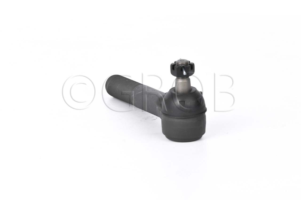 Terminal Int. Izq. F-450 99-06 F-450 4X4 99-06 F-550 99-06 F-550 4X4 99-06 Excursion 4X4 99-06 F-250 99-06 F-250 4X4 99-06 F-250 Super Duty 99-06 F-250 Super Duty 4×4 99-06 F-350 99-06 F-350 4X4 99-06 F-350 Super Duty 99-06 F-350 Super Duty 4×4 99-04