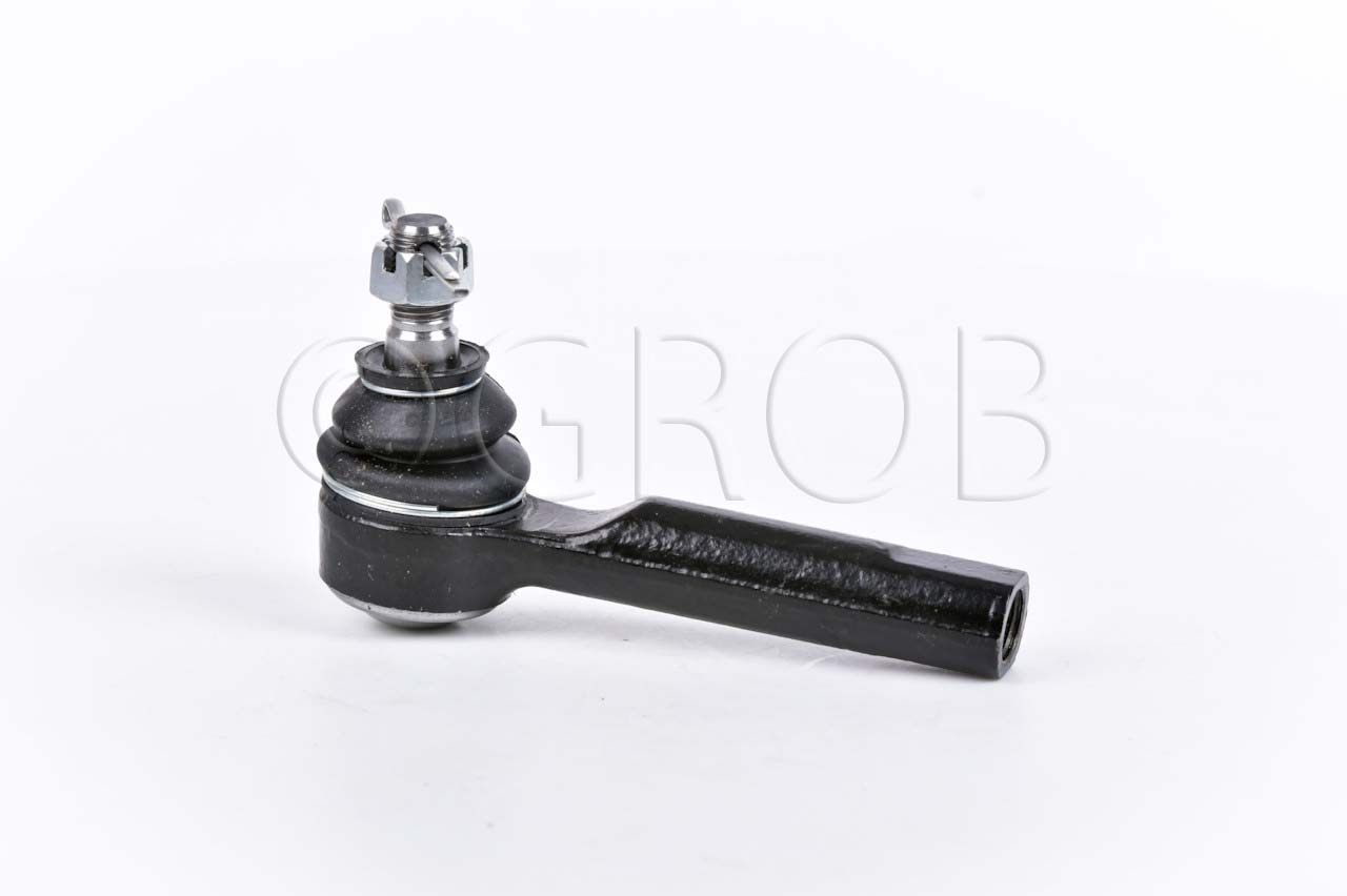 Terminal Ext. Altima 93-97