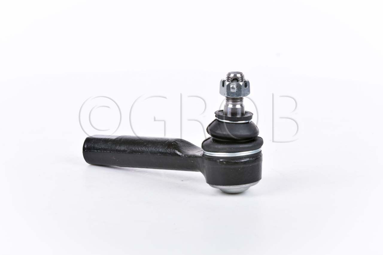 Terminal Ext. Altima 93-97