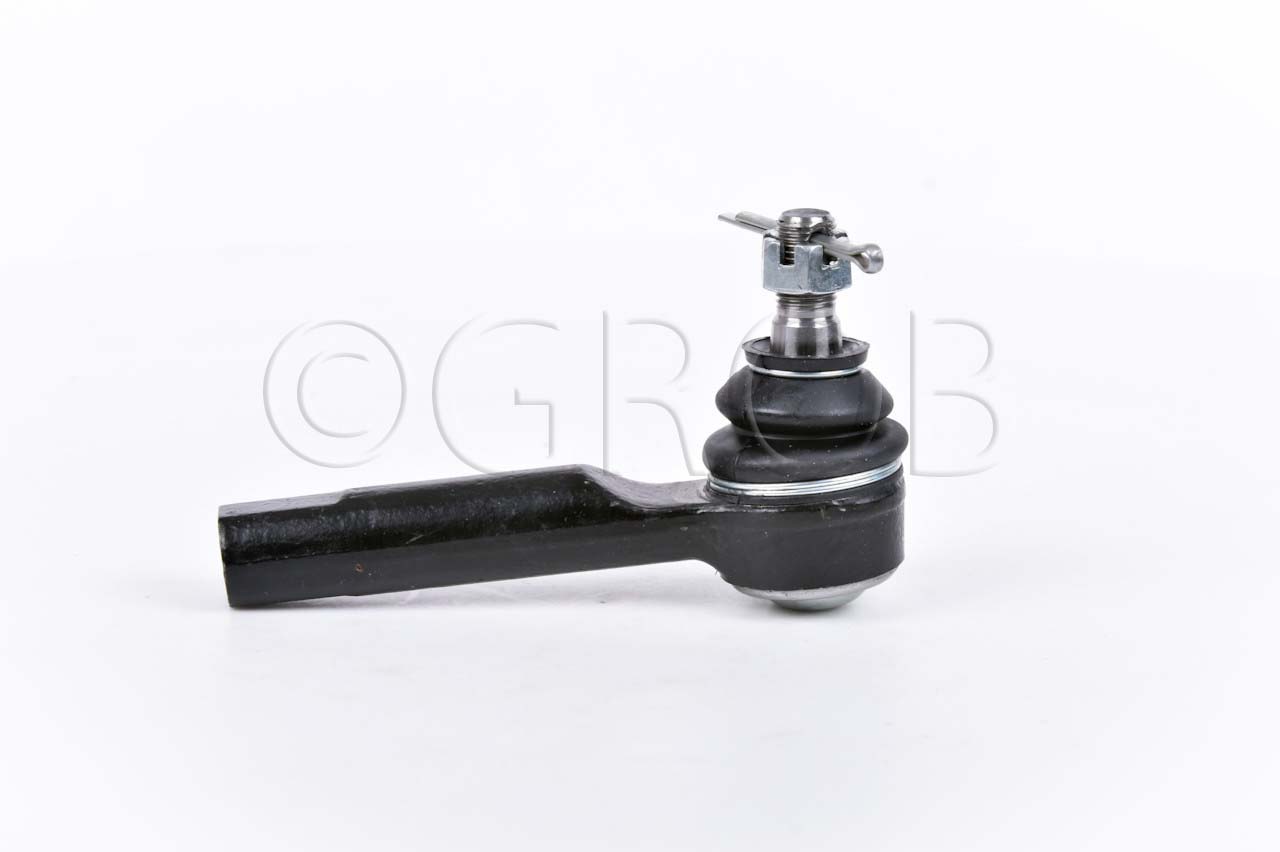 Terminal Ext. Altima 93-97