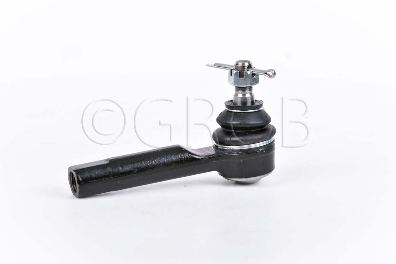 Terminal Ext. Altima 93-97