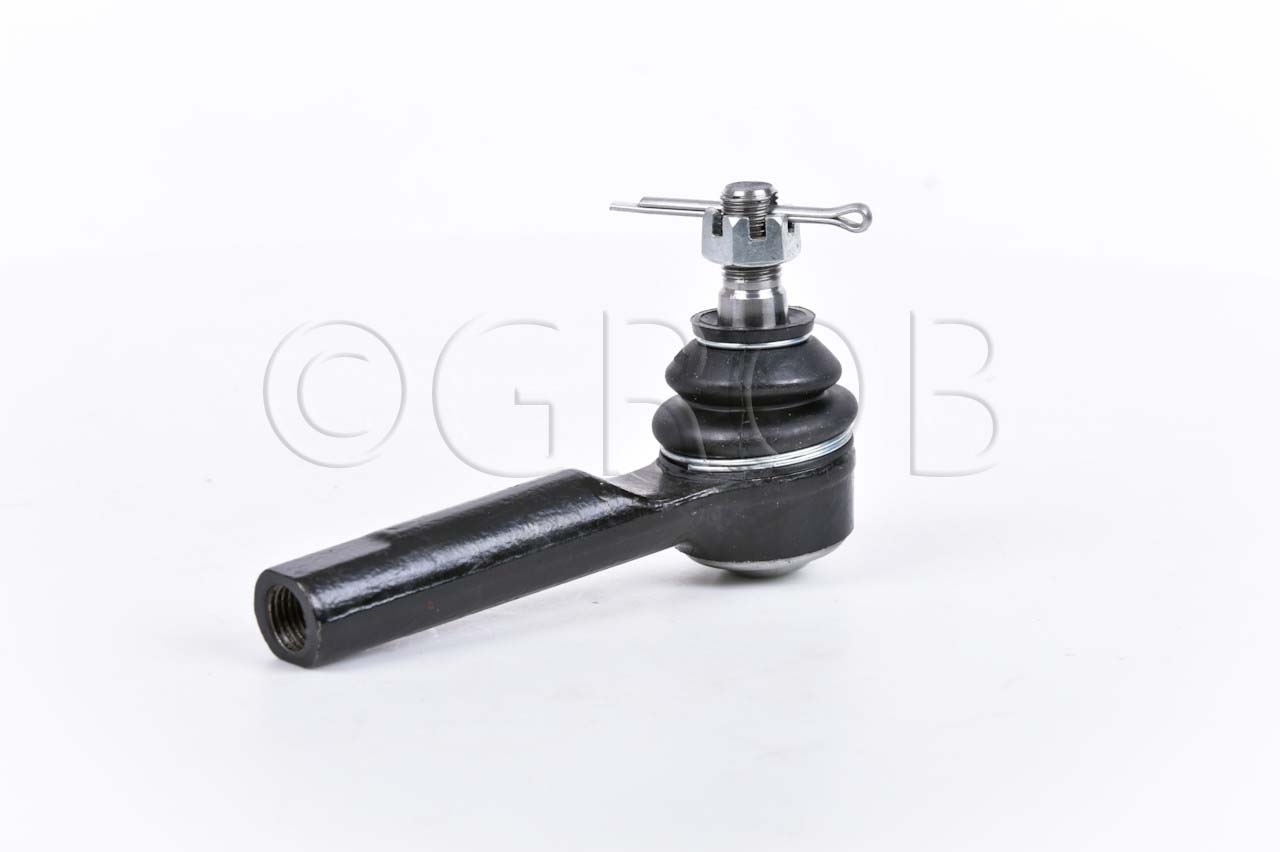 Terminal Ext. Altima 93-97