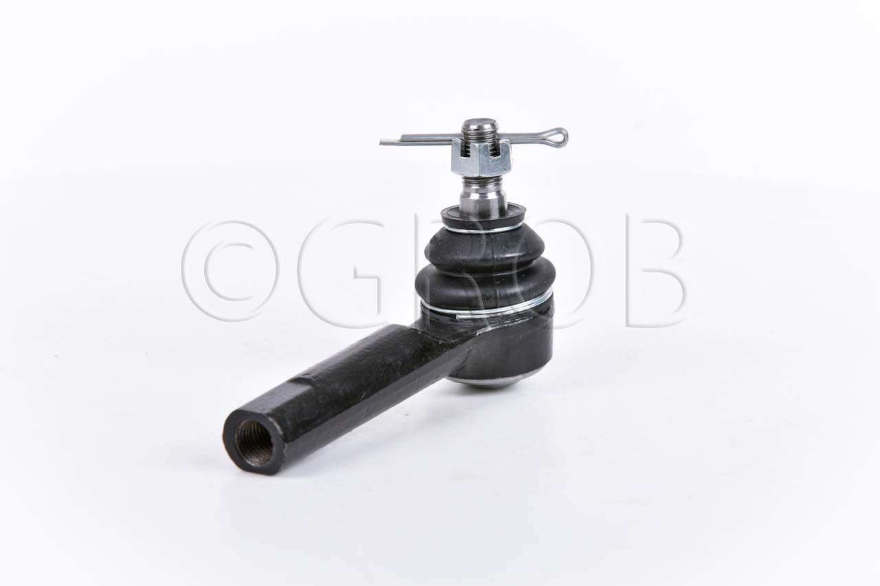 Terminal Ext. Altima 93-97