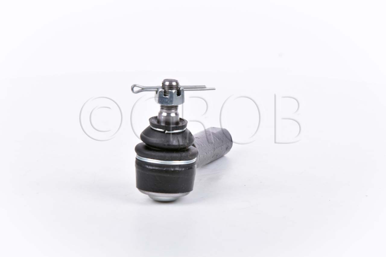 Terminal Ext. Altima 93-97