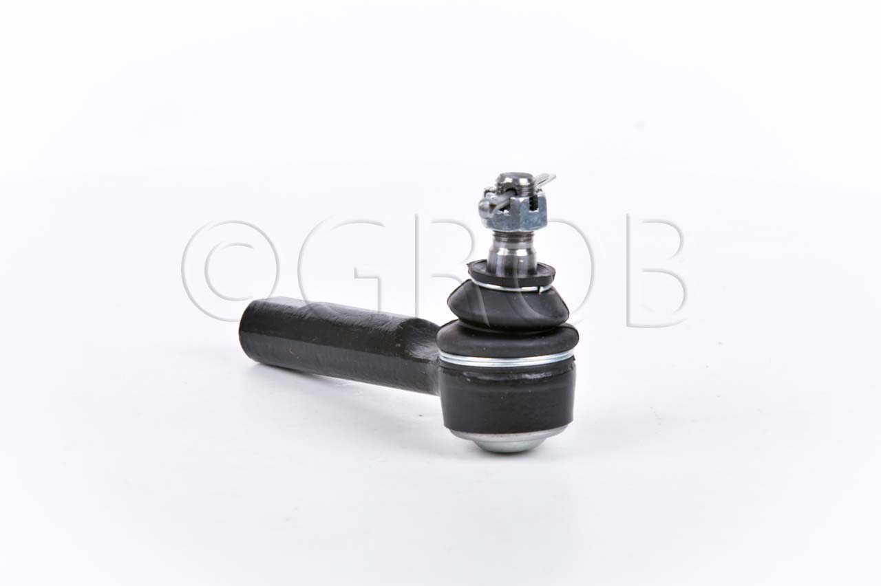 Terminal Ext. Altima 93-97