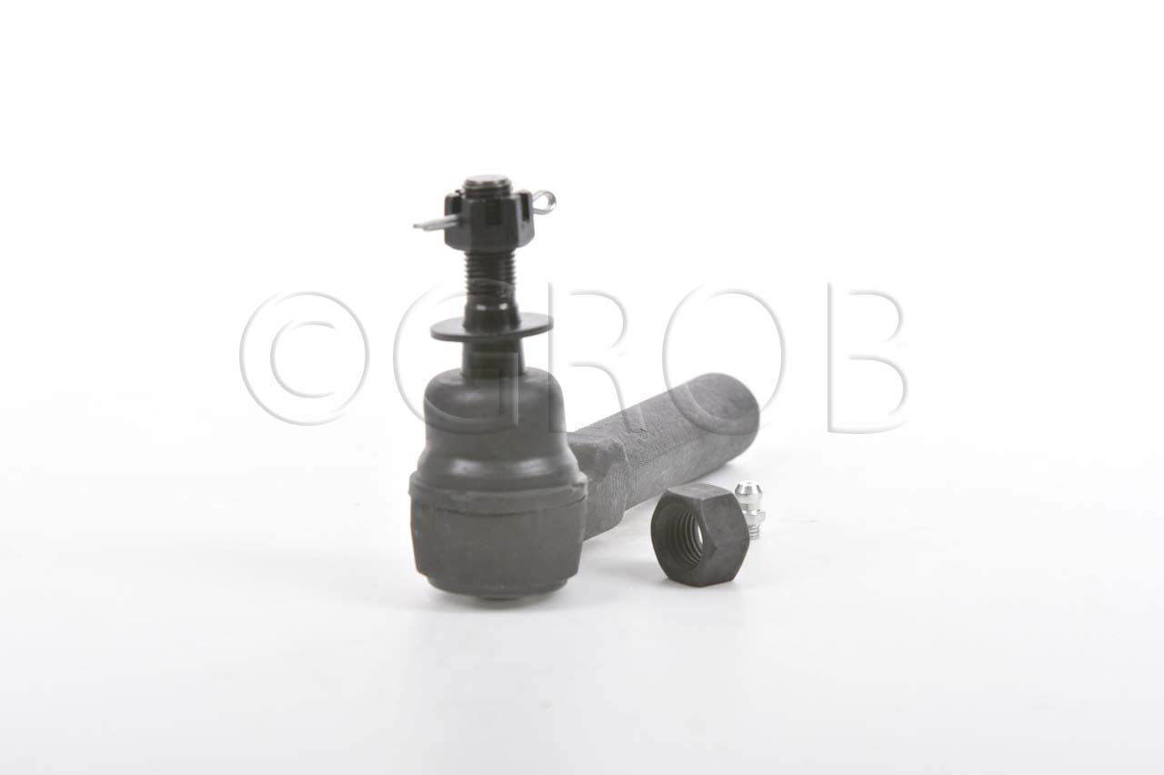 Terminal Ext. Terraza 05-07 Malibu 02-03 Venture Van 97-01 Venture Van 4X4 97-01 Grand Prix 97-03 Montana 99-04 Trans Sport 97-98
