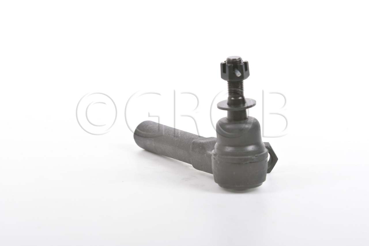 Terminal Ext. Terraza 05-07 Malibu 02-03 Venture Van 97-01 Venture Van 4X4 97-01 Grand Prix 97-03 Montana 99-04 Trans Sport 97-98