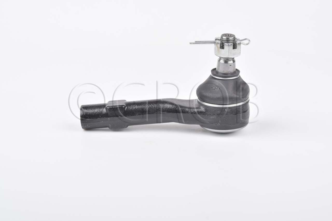 Terminal Ext. Explorer 98-05 Explorer 4X4 98-03 Explorer Sport 95-03 Explorer Sport 4X4 95-03 Explorer Sport Trac 01-05 Explorer Sport Trac 4×4 01-05 Mountaineer 98-01 Mountaineer 02-05 Ranger 98-12 Ranger 4X4 98-12 Aviator 02-05 Mazda B2300 98-04 Mazda B