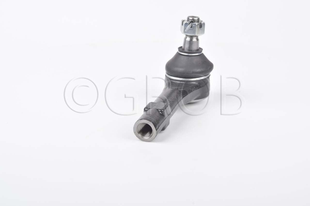 Terminal Ext. Explorer 98-05 Explorer 4X4 98-03 Explorer Sport 95-03 Explorer Sport 4X4 95-03 Explorer Sport Trac 01-05 Explorer Sport Trac 4×4 01-05 Mountaineer 98-01 Mountaineer 02-05 Ranger 98-12 Ranger 4X4 98-12 Aviator 02-05 Mazda B2300 98-04 Mazda B