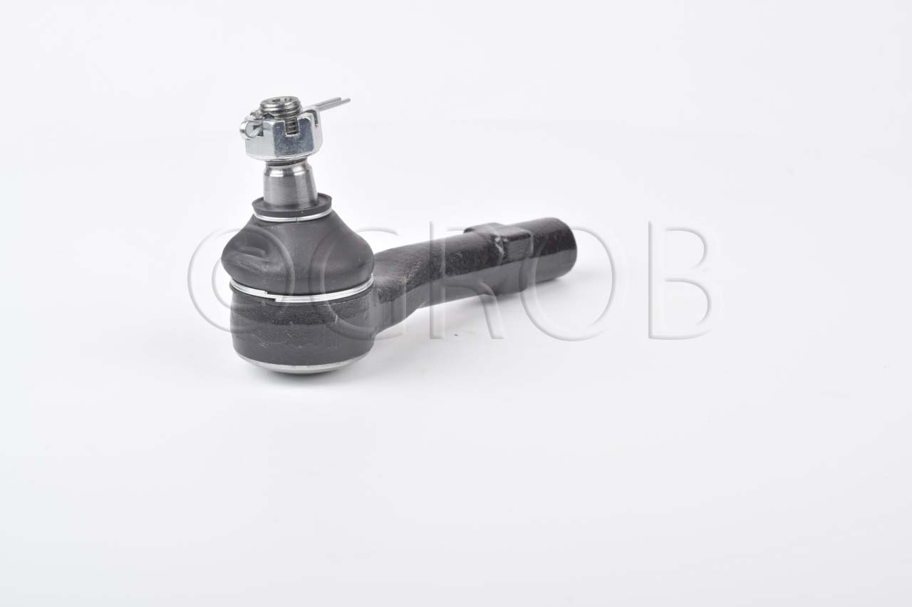 Terminal Ext. Explorer 98-05 Explorer 4X4 98-03 Explorer Sport 95-03 Explorer Sport 4X4 95-03 Explorer Sport Trac 01-05 Explorer Sport Trac 4×4 01-05 Mountaineer 98-01 Mountaineer 02-05 Ranger 98-12 Ranger 4X4 98-12 Aviator 02-05 Mazda B2300 98-04 Mazda B
