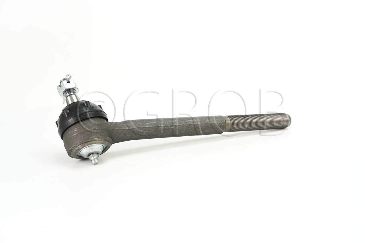 Terminal Ext. Blazer S-10 4X4 98-04 S-10 Pickup 4×4 98-04 S-15 Pickup 4X4 98-04 S-15 Jimmy 4X4 98-04 Hombre 4X4 96-00 Bravada 4X4 99-01