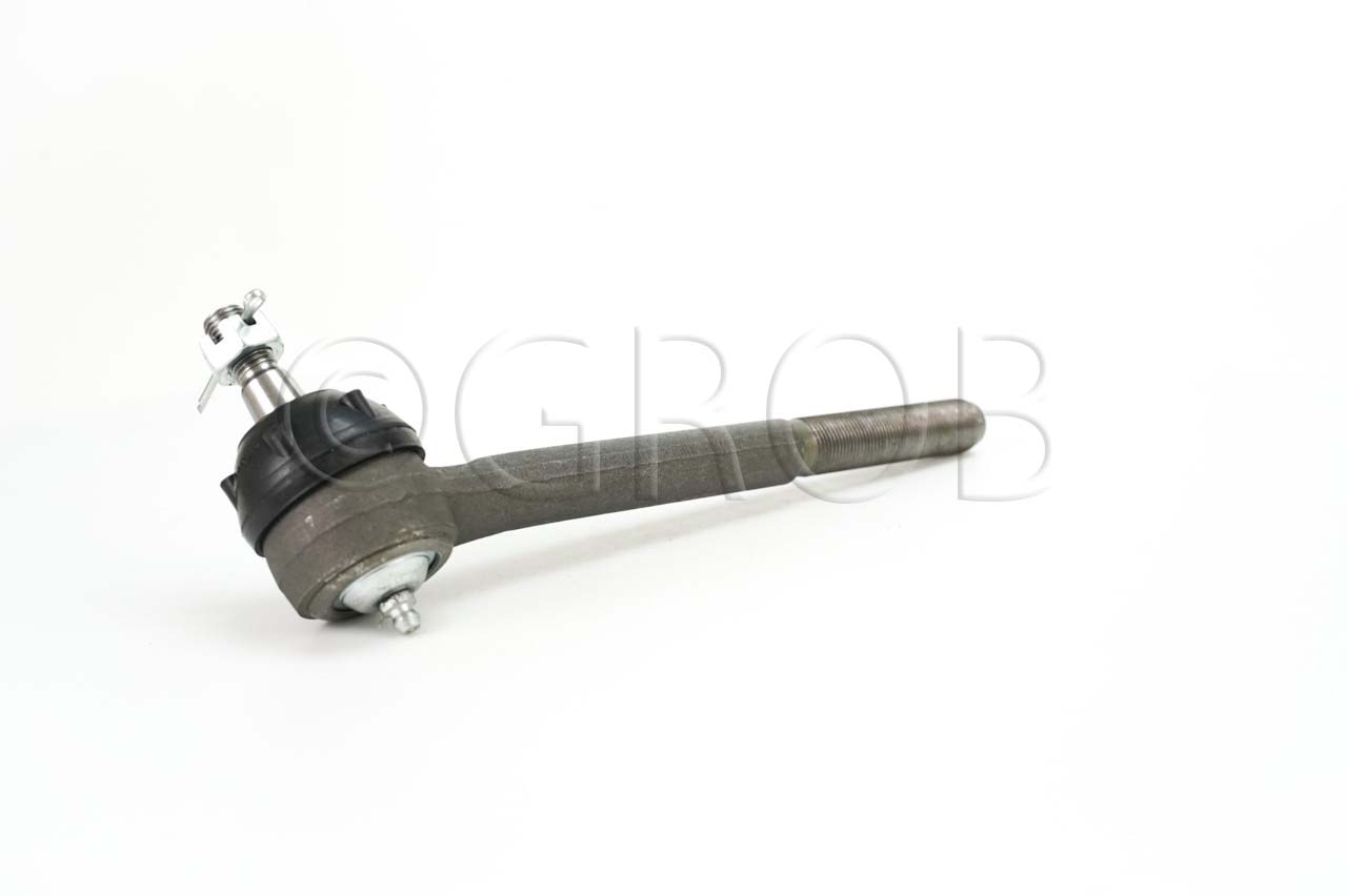 Terminal Ext. Blazer S-10 4X4 98-04 S-10 Pickup 4×4 98-04 S-15 Pickup 4X4 98-04 S-15 Jimmy 4X4 98-04 Hombre 4X4 96-00 Bravada 4X4 99-01