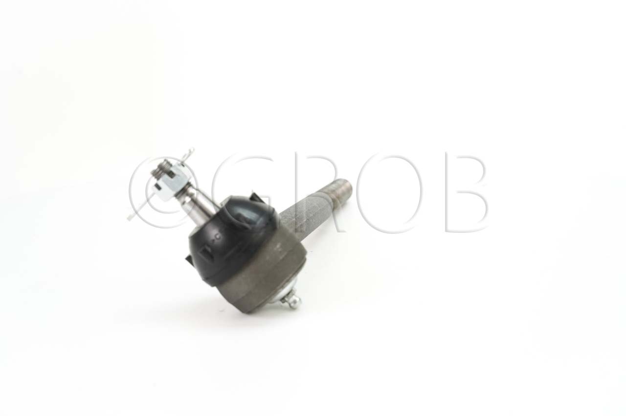 Terminal Ext. Blazer S-10 4X4 98-04 S-10 Pickup 4×4 98-04 S-15 Pickup 4X4 98-04 S-15 Jimmy 4X4 98-04 Hombre 4X4 96-00 Bravada 4X4 99-01