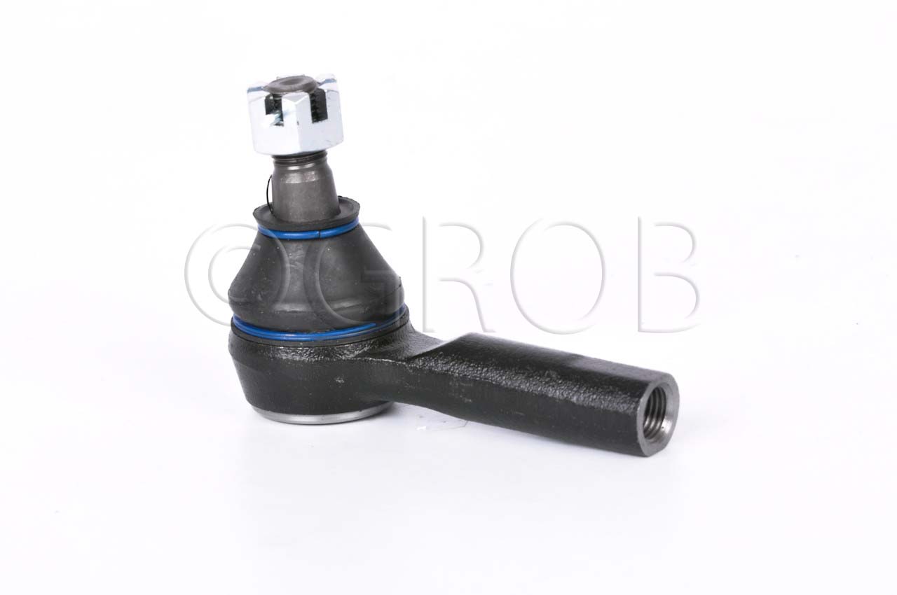 Terminal Ext. Infiniti 97-01 QX4 01-03 Pathfinder 96-04 Pathfinder 4X4 97-04