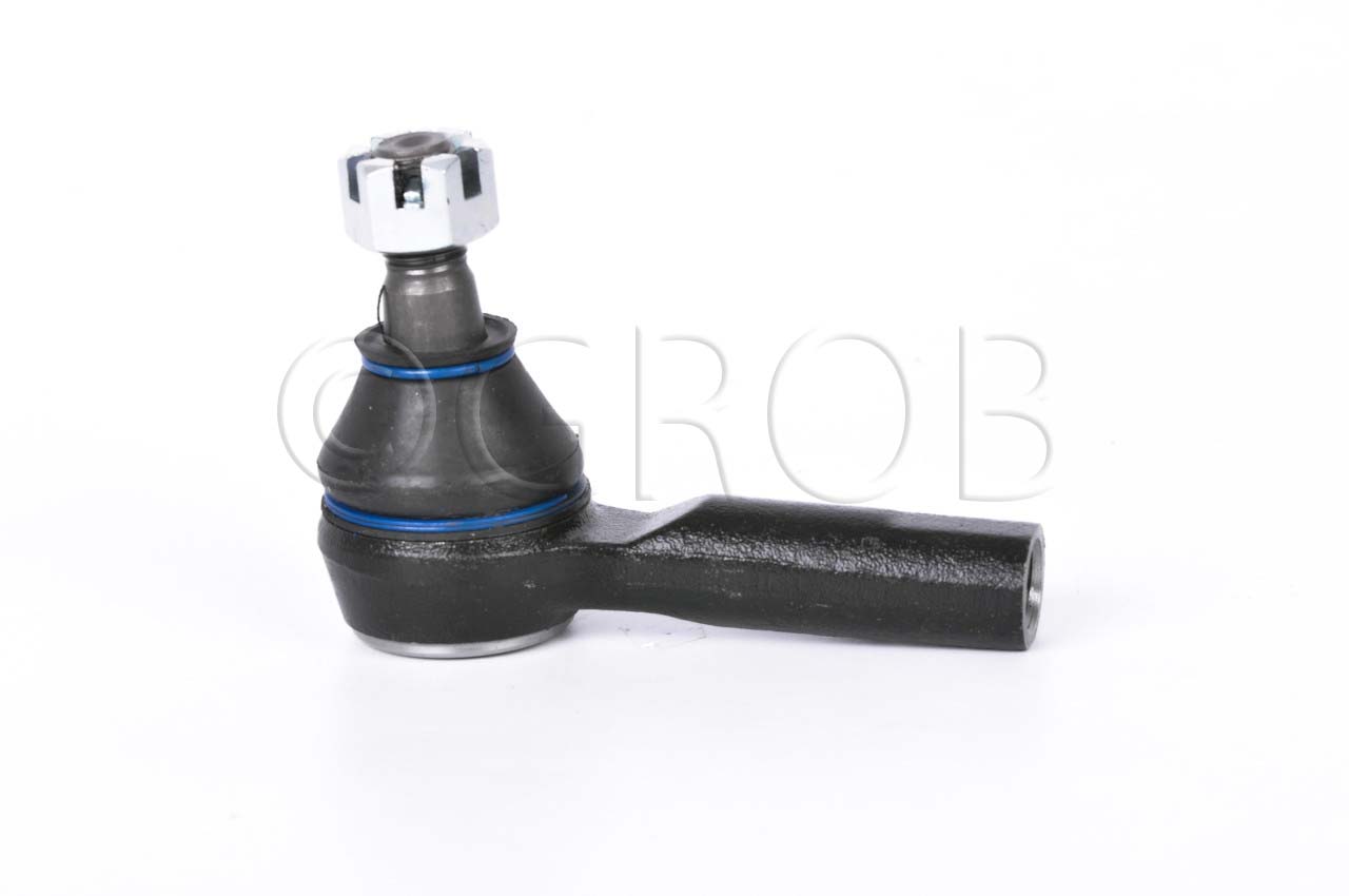 Terminal Ext. Infiniti 97-01 QX4 01-03 Pathfinder 96-04 Pathfinder 4X4 97-04