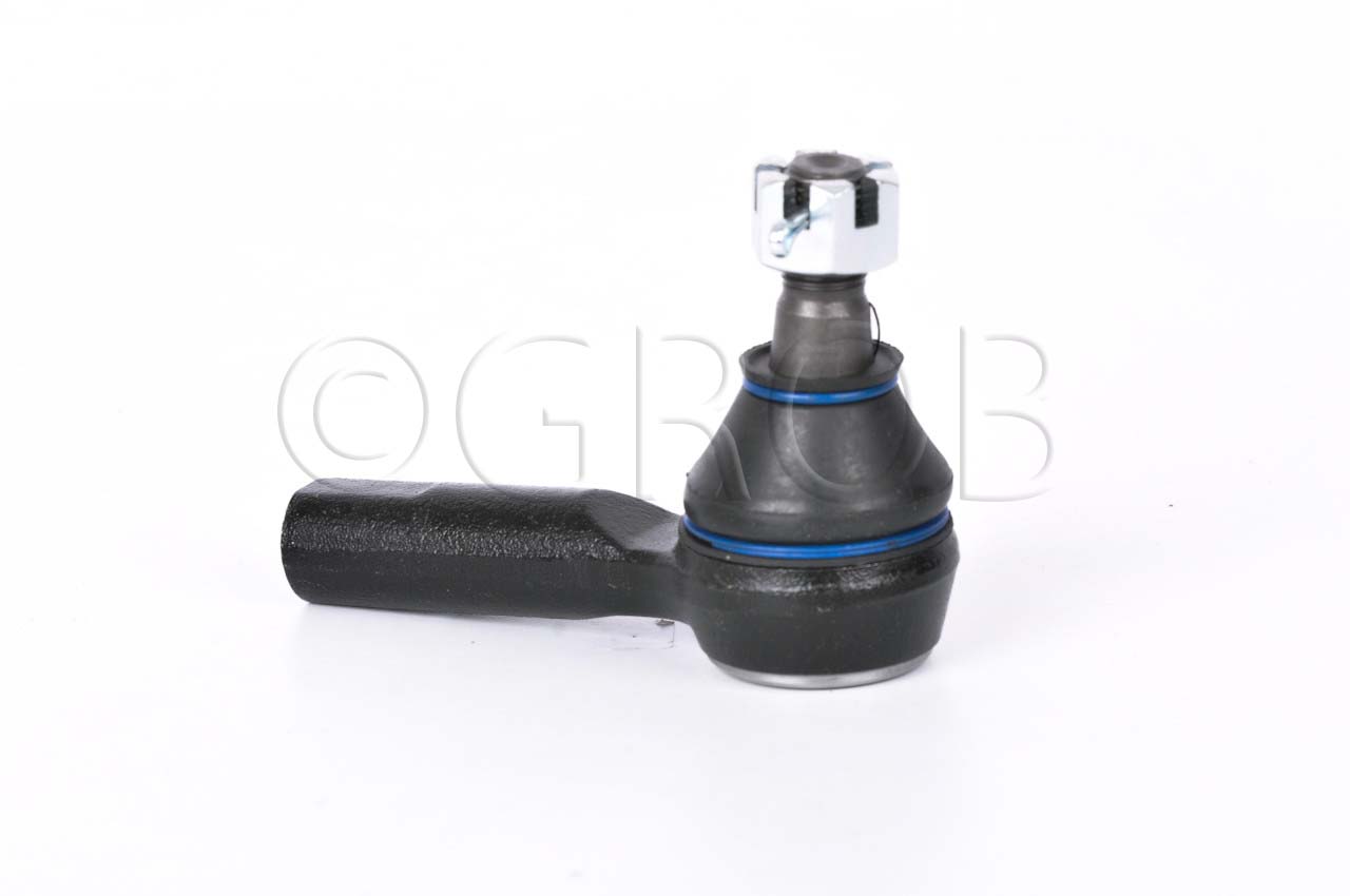 Terminal Ext. Infiniti 97-01 QX4 01-03 Pathfinder 96-04 Pathfinder 4X4 97-04