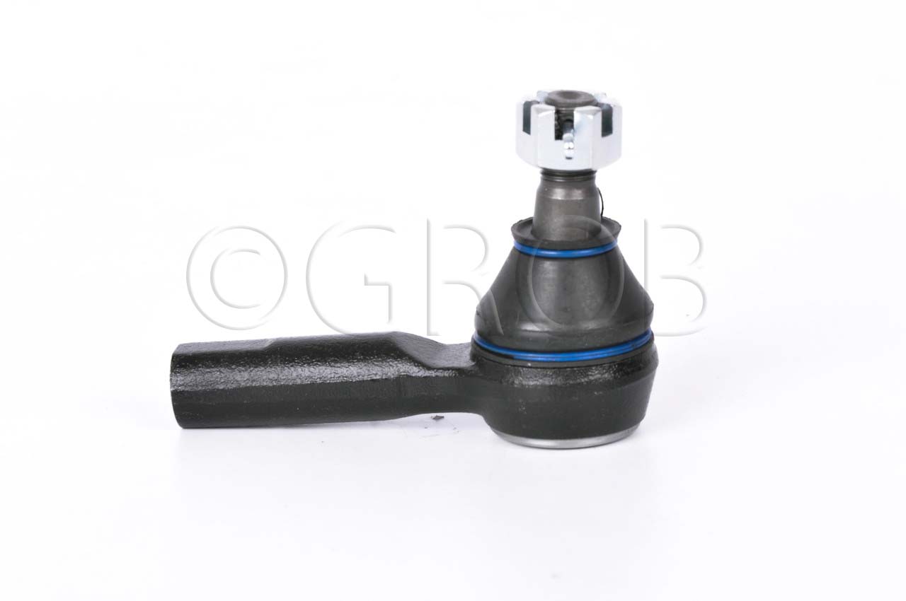Terminal Ext. Infiniti 97-01 QX4 01-03 Pathfinder 96-04 Pathfinder 4X4 97-04