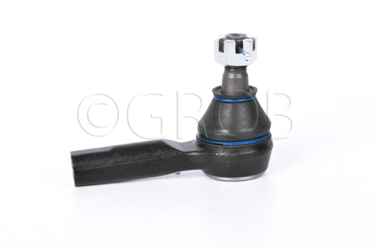 Terminal Ext. Infiniti 97-01 QX4 01-03 Pathfinder 96-04 Pathfinder 4X4 97-04