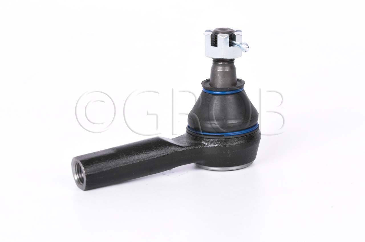 Terminal Ext. Infiniti 97-01 QX4 01-03 Pathfinder 96-04 Pathfinder 4X4 97-04