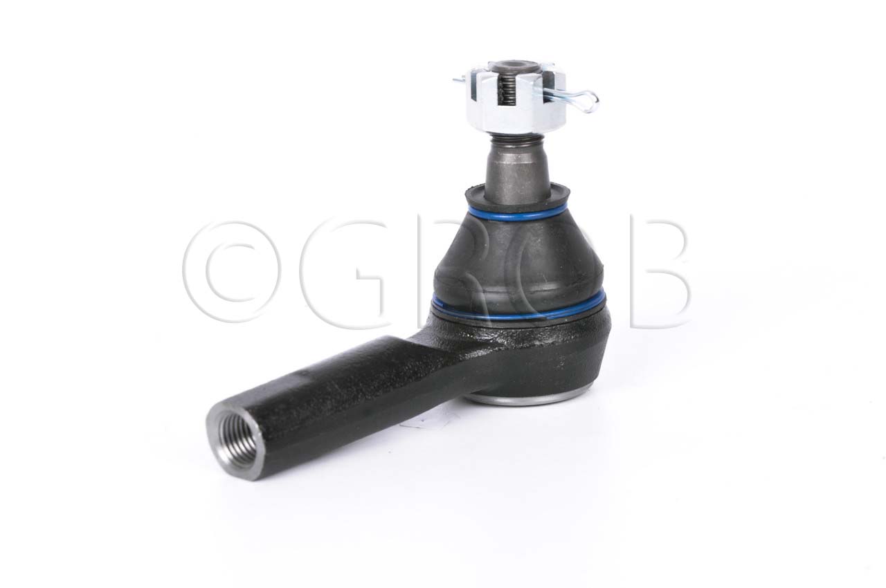 Terminal Ext. Infiniti 97-01 QX4 01-03 Pathfinder 96-04 Pathfinder 4X4 97-04