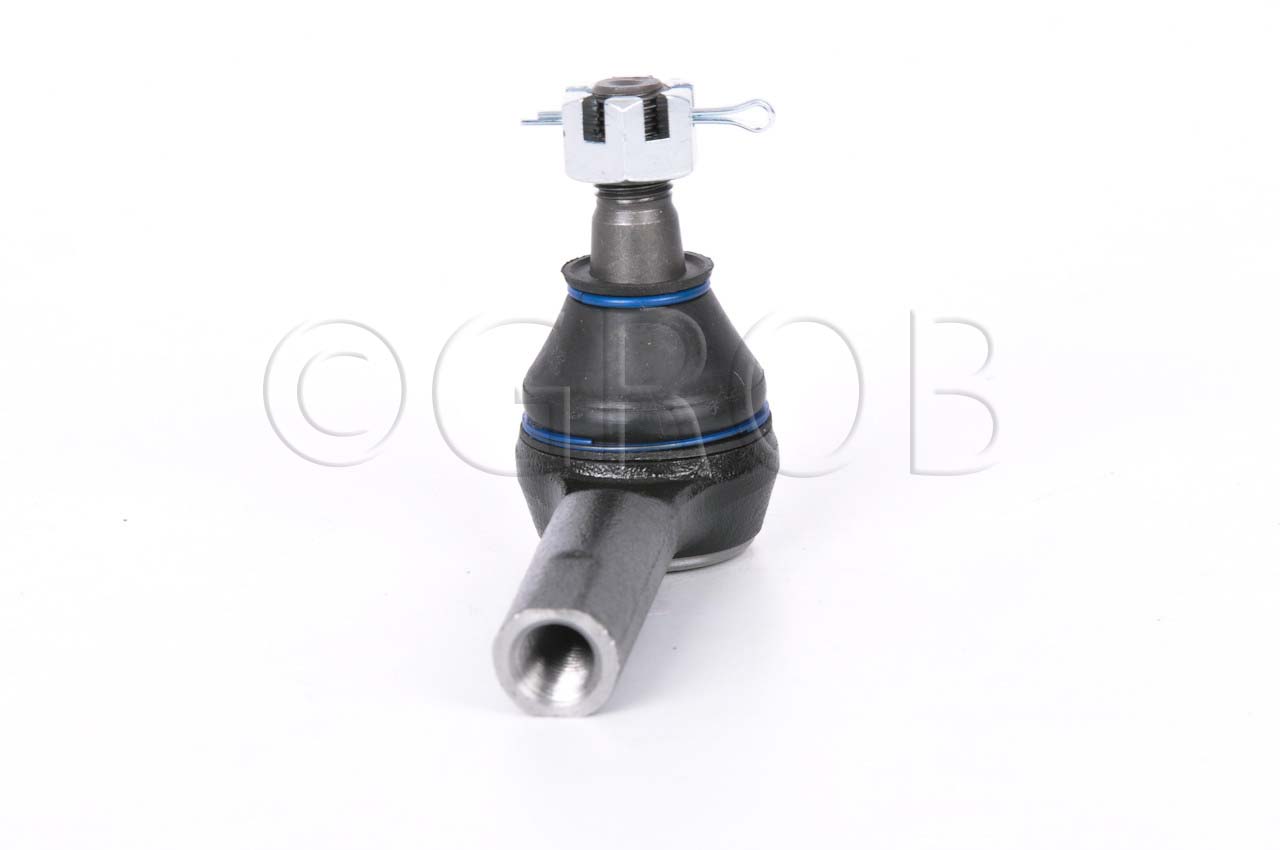 Terminal Ext. Infiniti 97-01 QX4 01-03 Pathfinder 96-04 Pathfinder 4X4 97-04