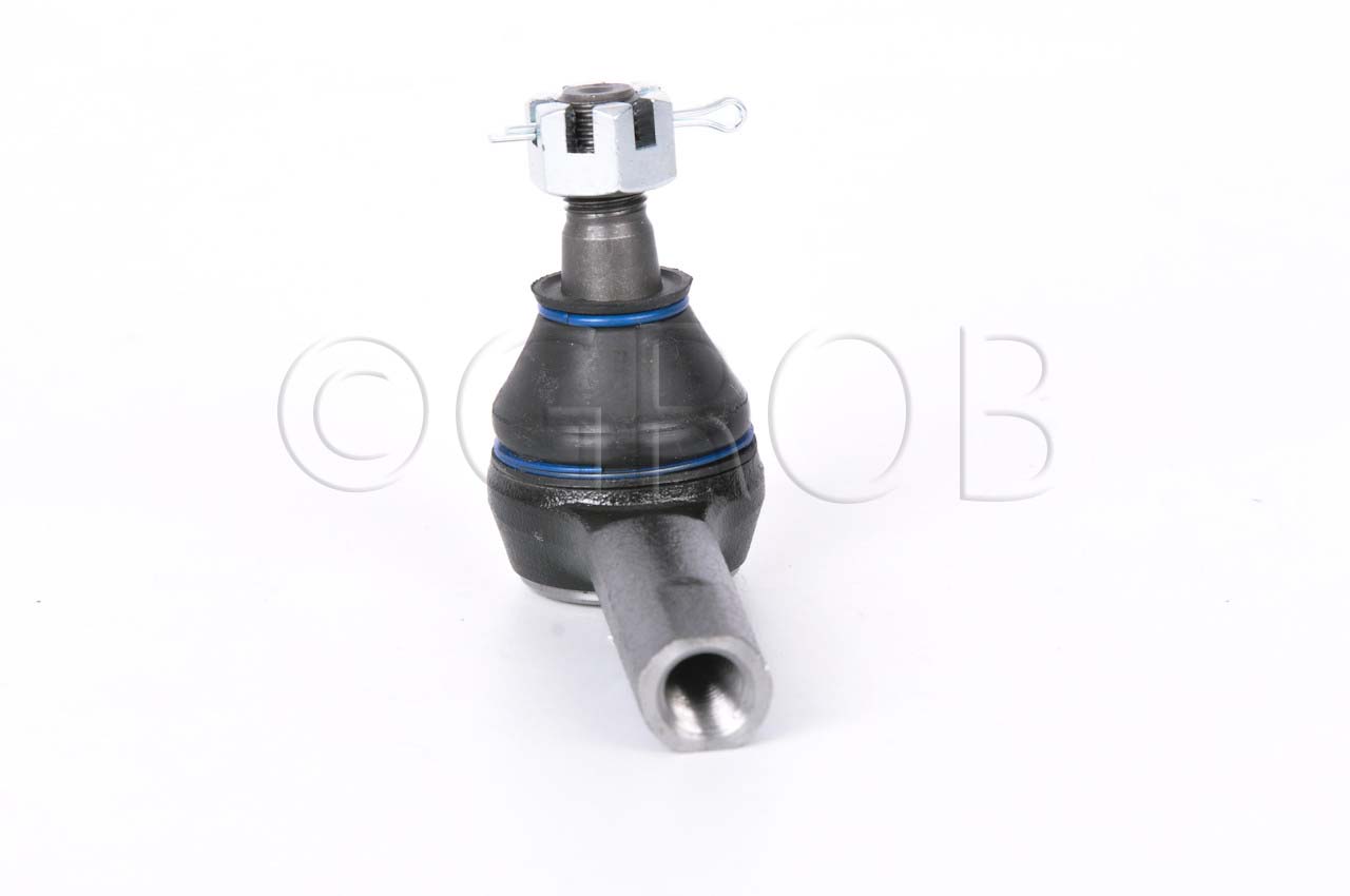 Terminal Ext. Infiniti 97-01 QX4 01-03 Pathfinder 96-04 Pathfinder 4X4 97-04
