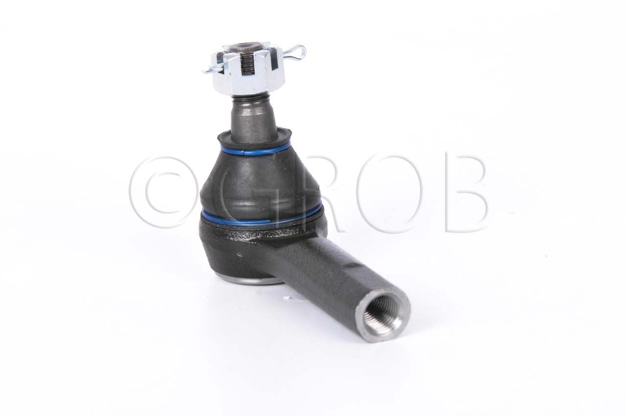 Terminal Ext. Infiniti 97-01 QX4 01-03 Pathfinder 96-04 Pathfinder 4X4 97-04