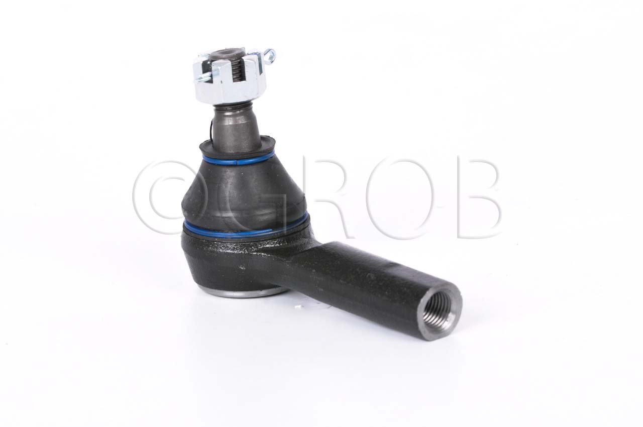 Terminal Ext. Infiniti 97-01 QX4 01-03 Pathfinder 96-04 Pathfinder 4X4 97-04