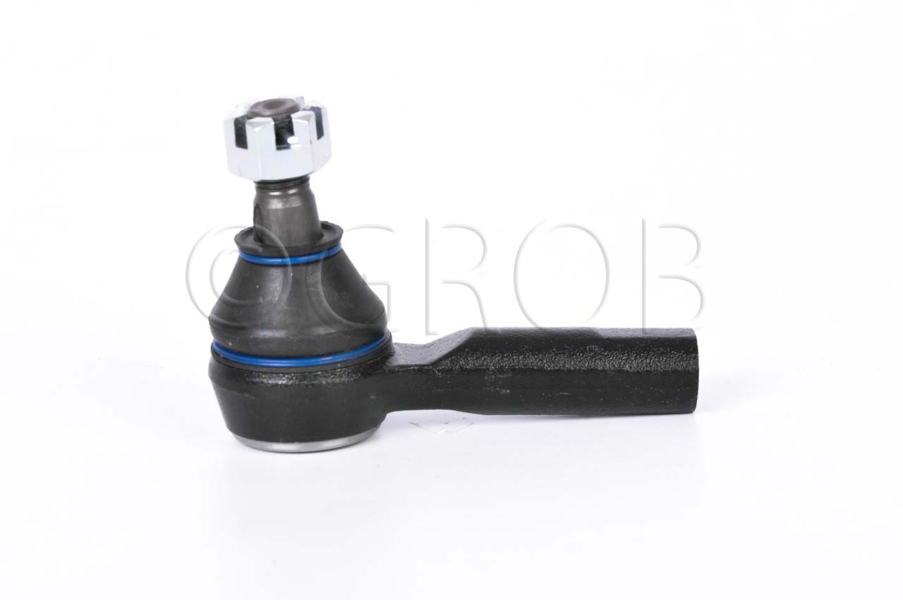 Terminal Ext. Infiniti 97-01 QX4 01-03 Pathfinder 96-04 Pathfinder 4X4 97-04