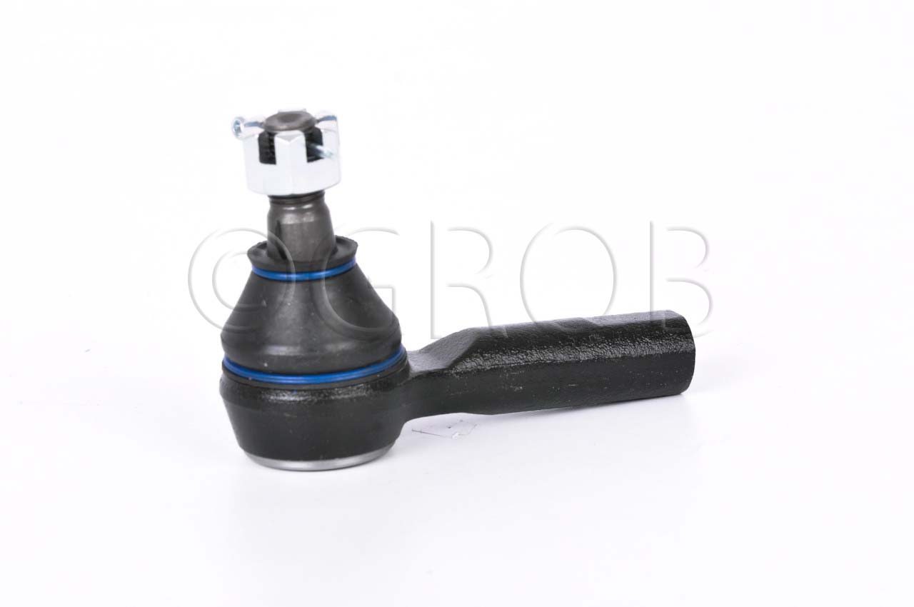 Terminal Ext. Infiniti 97-01 QX4 01-03 Pathfinder 96-04 Pathfinder 4X4 97-04