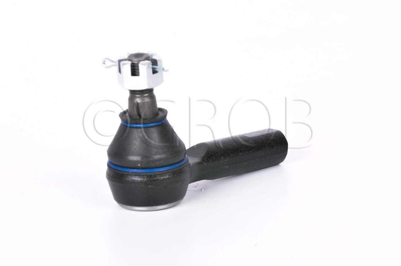 Terminal Ext. Infiniti 97-01 QX4 01-03 Pathfinder 96-04 Pathfinder 4X4 97-04