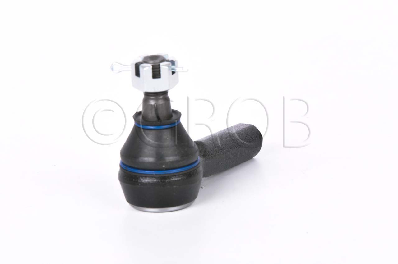 Terminal Ext. Infiniti 97-01 QX4 01-03 Pathfinder 96-04 Pathfinder 4X4 97-04