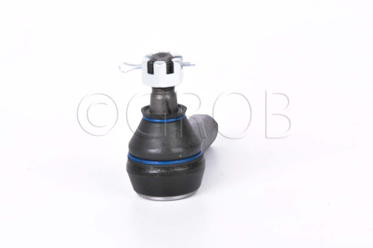 Terminal Ext. Infiniti 97-01 QX4 01-03 Pathfinder 96-04 Pathfinder 4X4 97-04