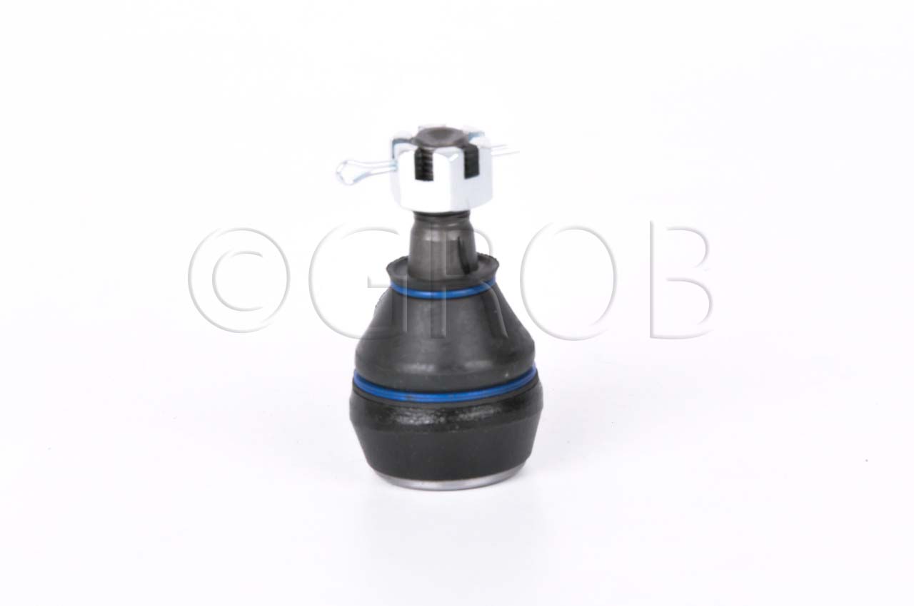 Terminal Ext. Infiniti 97-01 QX4 01-03 Pathfinder 96-04 Pathfinder 4X4 97-04