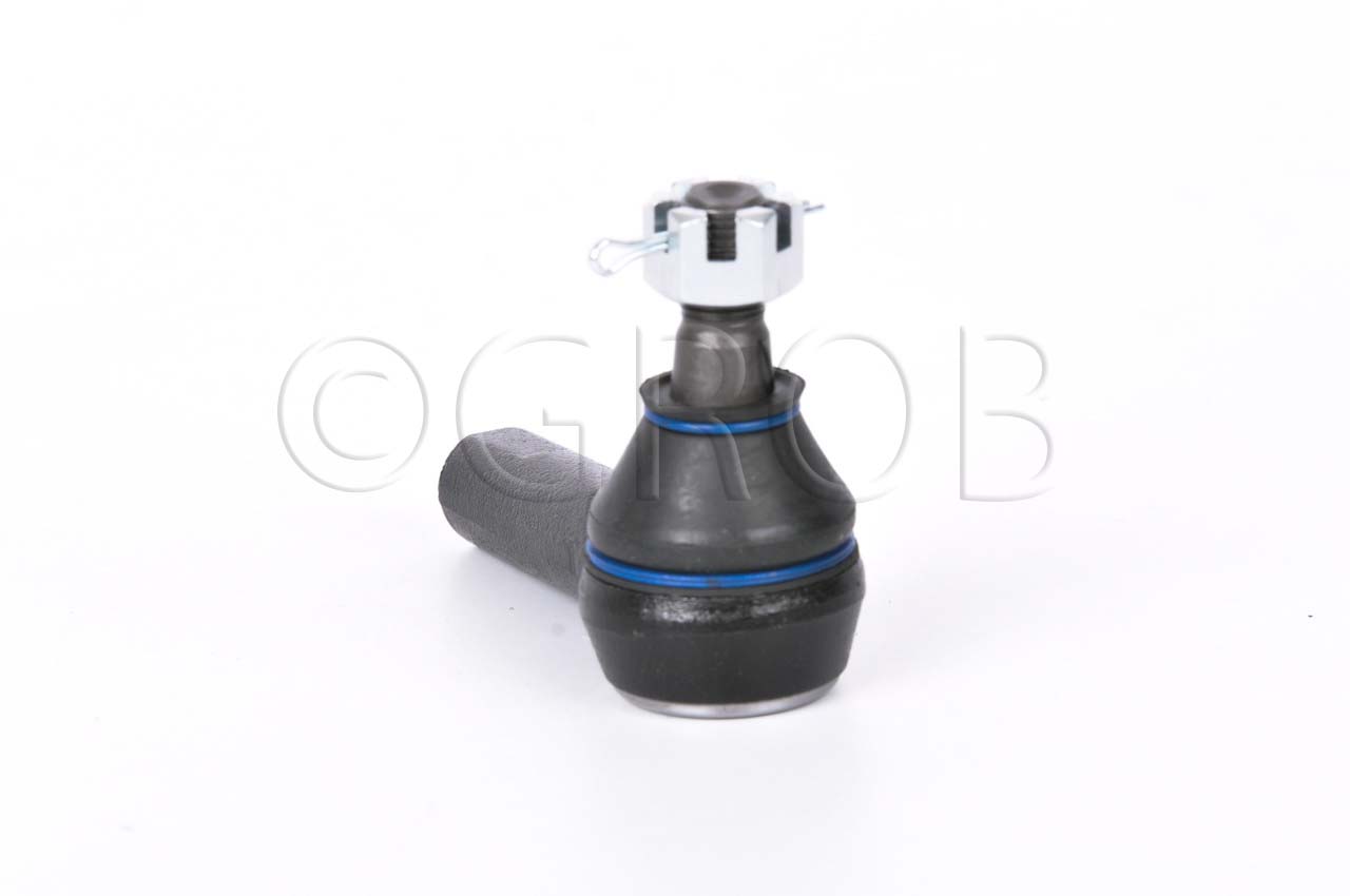 Terminal Ext. Infiniti 97-01 QX4 01-03 Pathfinder 96-04 Pathfinder 4X4 97-04
