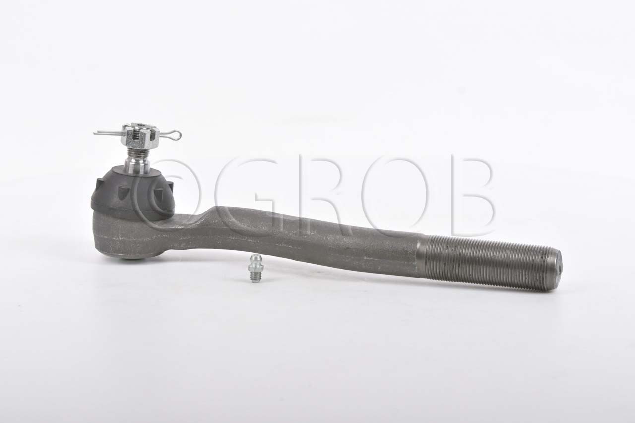 Terminal Int. Izq. Grand Cherokee 99-04 Grand Cherokee 4×4 99-04