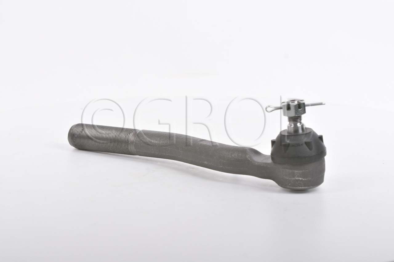 Terminal Int. Izq. Grand Cherokee 99-04 Grand Cherokee 4×4 99-04