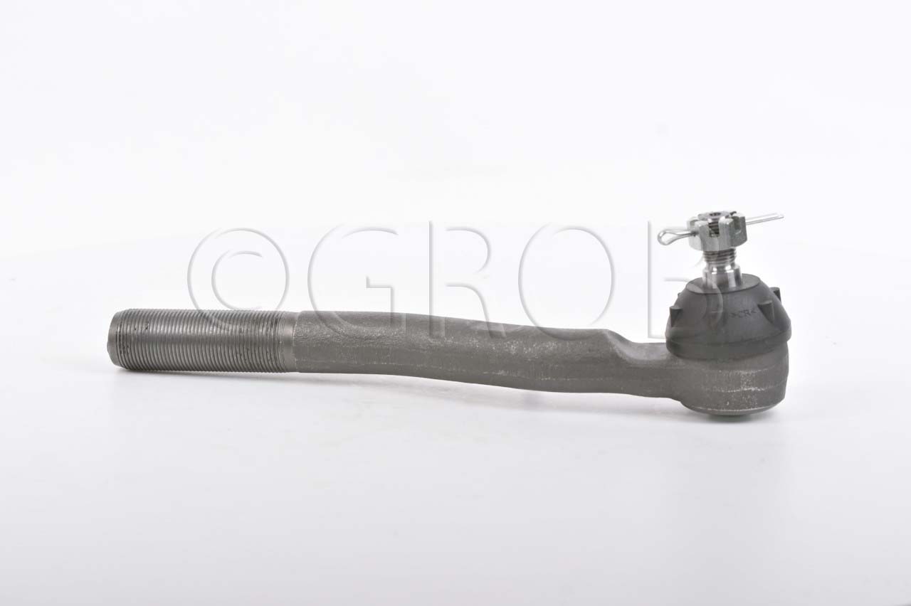 Terminal Int. Izq. Grand Cherokee 99-04 Grand Cherokee 4×4 99-04