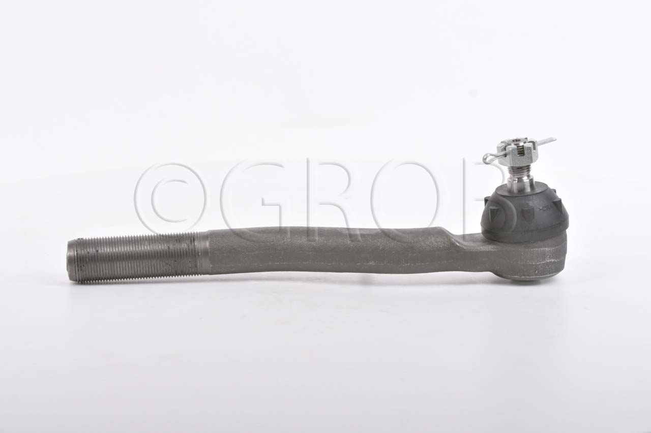 Terminal Int. Izq. Grand Cherokee 99-04 Grand Cherokee 4×4 99-04