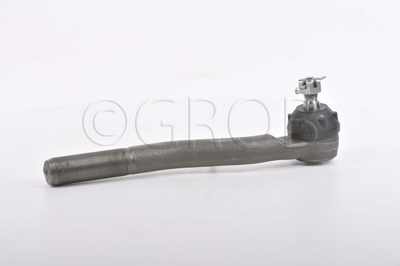 Terminal Int. Izq. Grand Cherokee 99-04 Grand Cherokee 4×4 99-04