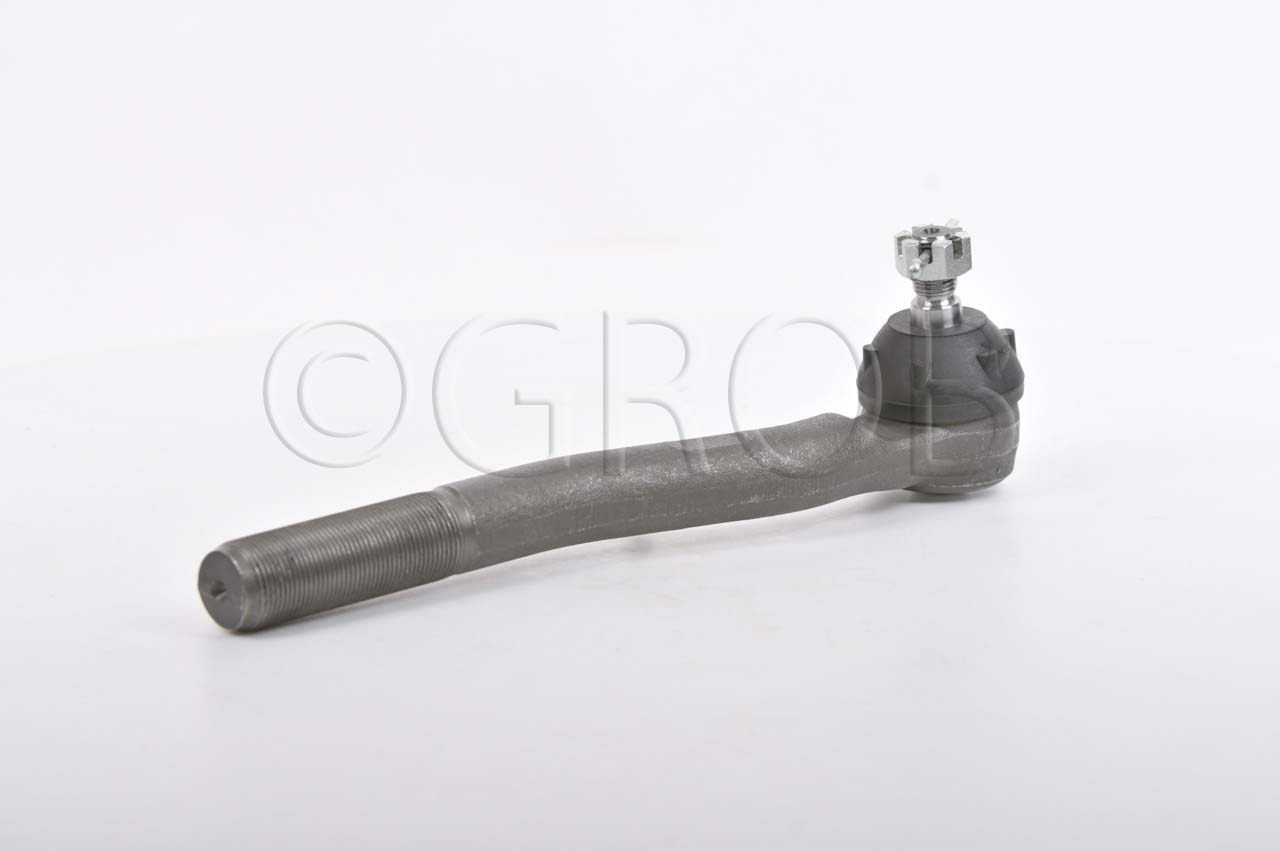 Terminal Int. Izq. Grand Cherokee 99-04 Grand Cherokee 4×4 99-04