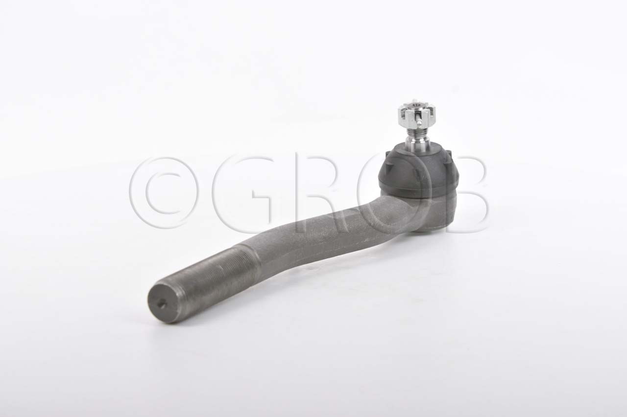 Terminal Int. Izq. Grand Cherokee 99-04 Grand Cherokee 4×4 99-04