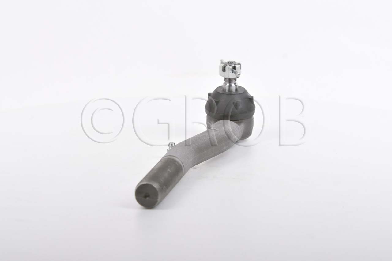 Terminal Int. Izq. Grand Cherokee 99-04 Grand Cherokee 4×4 99-04